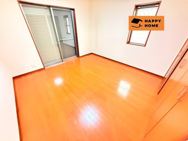 年中無休！9時～21時で営業中!!　当日見学可能　TEL0586-75-1137まで