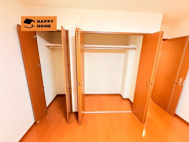 年中無休！9時～21時で営業中!!　当日見学可能　TEL0586-75-1137まで