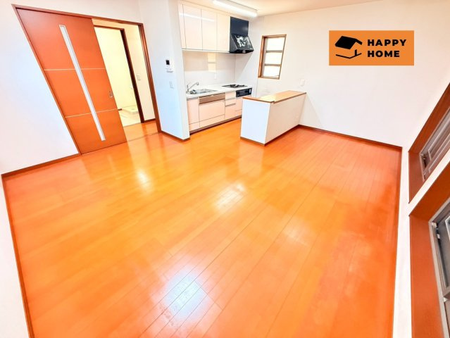 年中無休！9時～21時で営業中!!　当日見学可能　TEL0586-75-1137まで