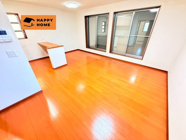年中無休！9時～21時で営業中!!　当日見学可能　TEL0586-75-1137まで