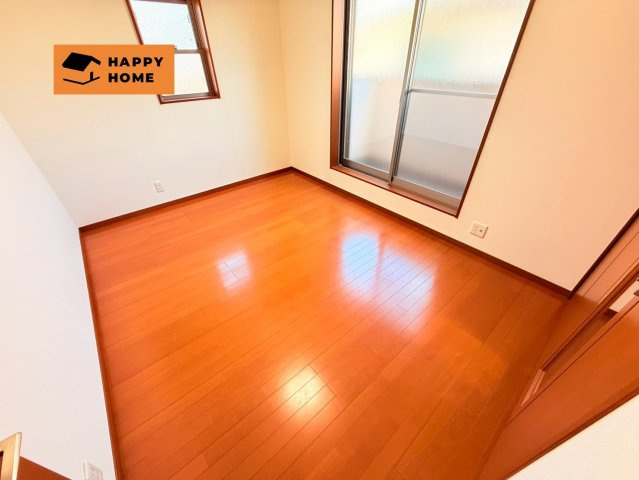 年中無休！9時～21時で営業中!!　当日見学可能　TEL0586-75-1137まで