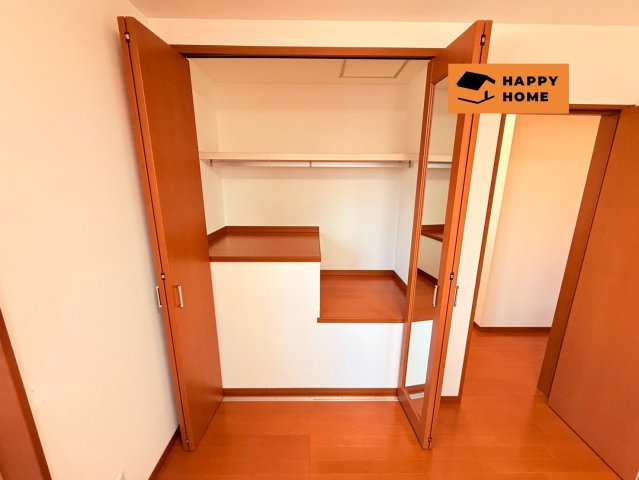 年中無休！9時～21時で営業中!!　当日見学可能　TEL0586-75-1137まで