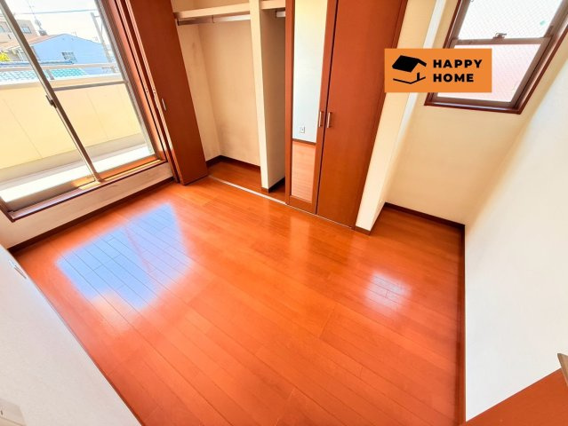 年中無休！9時～21時で営業中!!　当日見学可能　TEL0586-75-1137まで