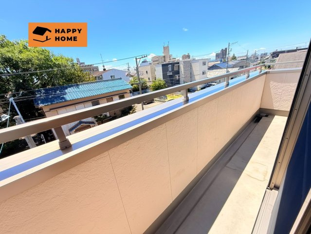 年中無休！9時～21時で営業中!!　当日見学可能　TEL0586-75-1137まで