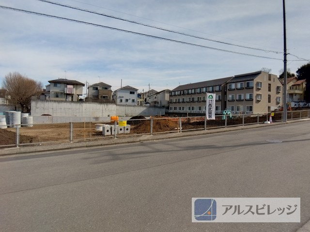 外観：313004666546