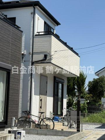 外観：311002244909