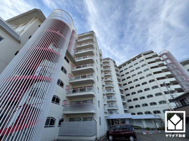 外観：328000617321