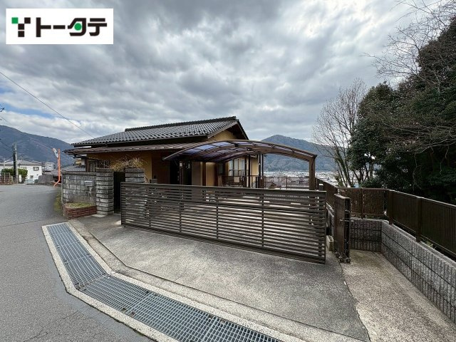 外観：334000231726