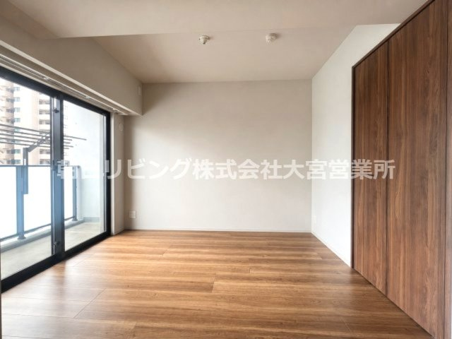 ※AIによる残置物除去加工です。実際の設備と異なる場合があります。