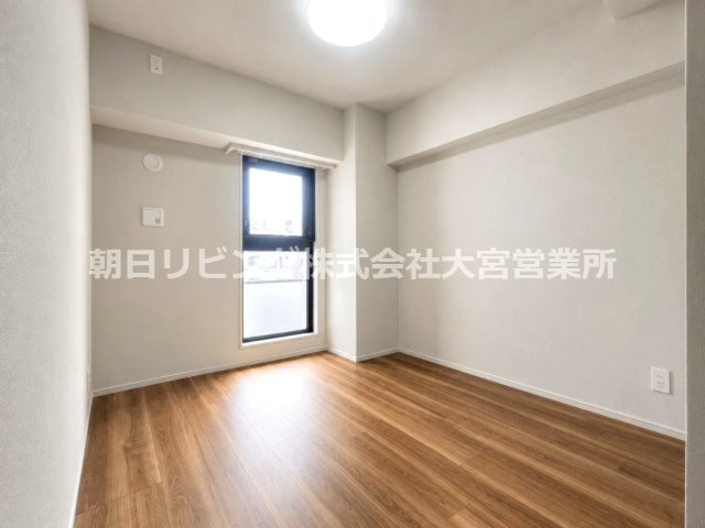 ※AIによる残置物除去加工です。実際の設備と異なる場合があります。