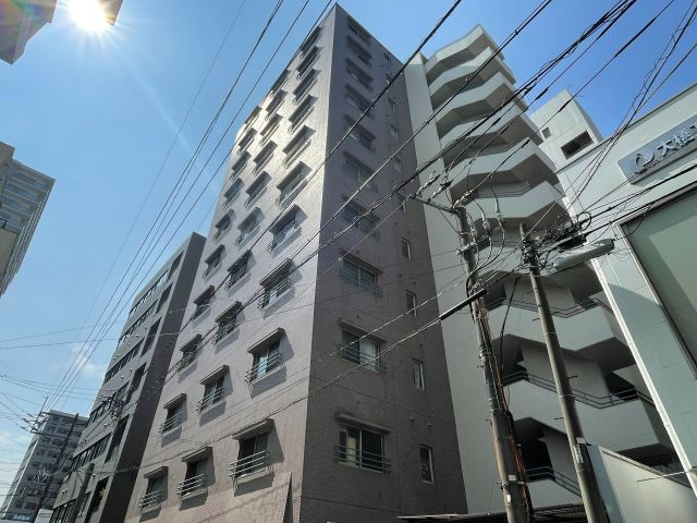 外観：340000293207
