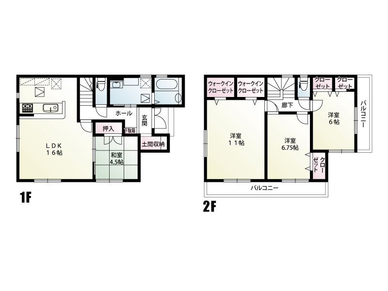 外観：311002237838