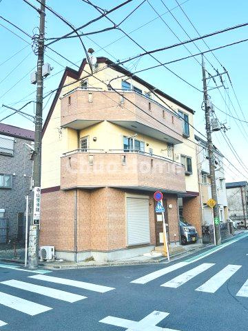 外観：313004545951