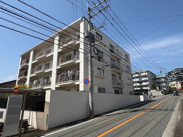 外観：340000280945