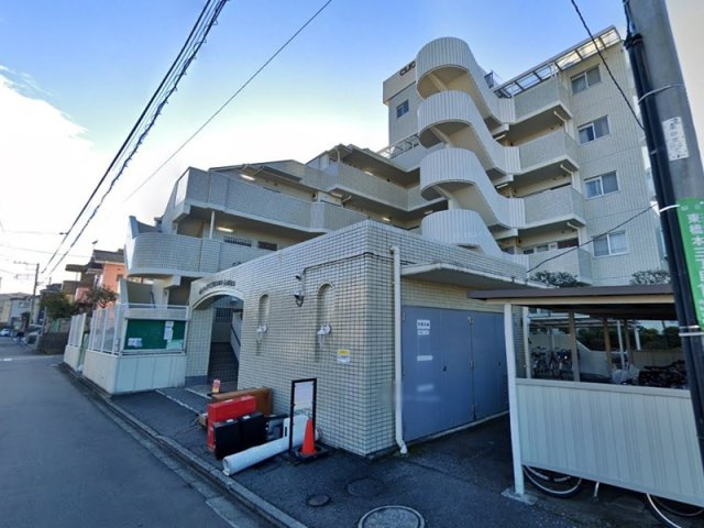 外観：314002531713