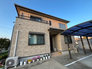 外観：312001266709
