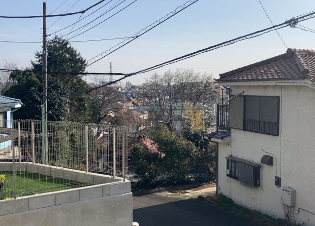 田園風景が味わえる土地に住みたい！海や山の見える自然豊かな土地に住みたい！などご要望に併せて当社営業がご提案させて頂きます。当社が抱えている数ある物件の中からお客様が納得する1件を一緒に探しましょう！
