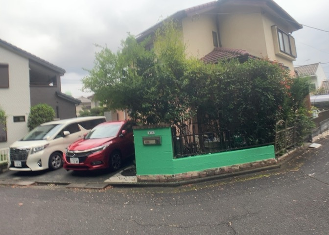 物件の詳細については、現地を見てわかること以外に、役所や法務局などで調べないとわからないことがあります。そのため、現地に行く場合は、もしこの物件を買ったらどのような生活ができるかをイメージしましょう。