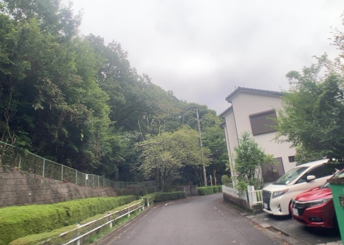 桜や紅葉の名所に出かける人は多いと思いますが、家にいながら季節の移ろいを感じる生活を送りませんか？リビングや窓から見える景色が生活を彩るワンポイントに！現地から見える景色を堪能してみては如何でしょう。