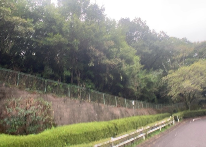 眺望を気にして物件を探す場合、前面に建物が建っていないか現地で確認しましょう！前面に建物があると景色はもちろん、日当たりや風通しにも影響が出てきます。住んだ時のことを想像しながら現地見学をしましょう。