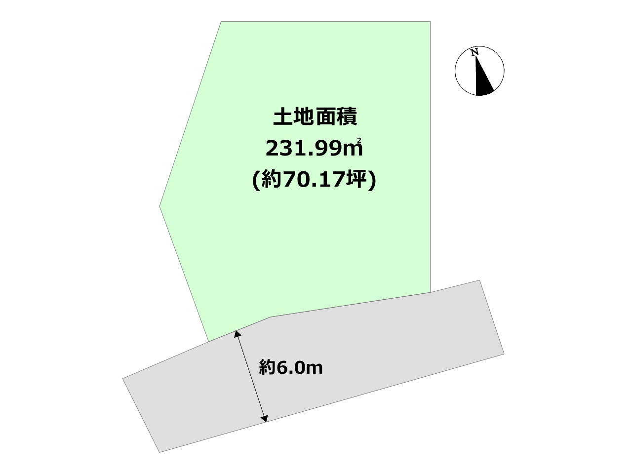 区画図：328000488530