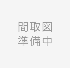 間取り：312001242223