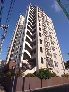 外観：313004649841