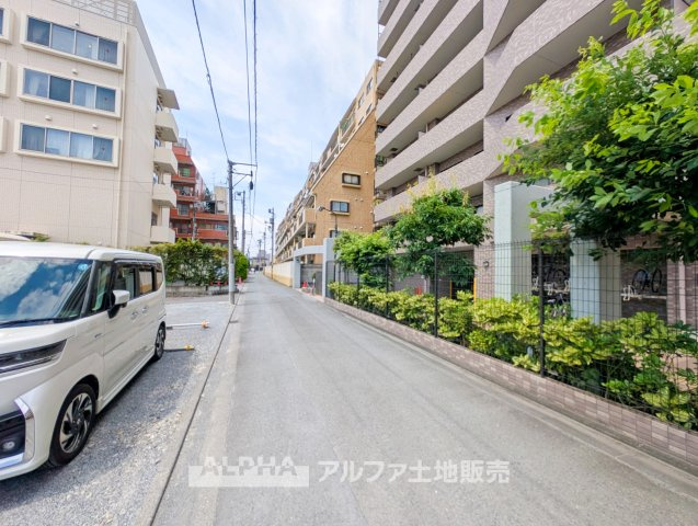 【Warm　Light】　◆ぬくもりに満ちた場所◆　差し込む陽だまりが、心の奥までやさしく照らす。