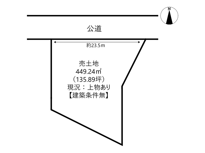区画図：328000550299