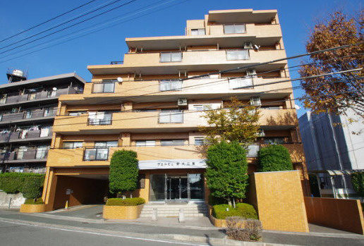 外観：343000090685