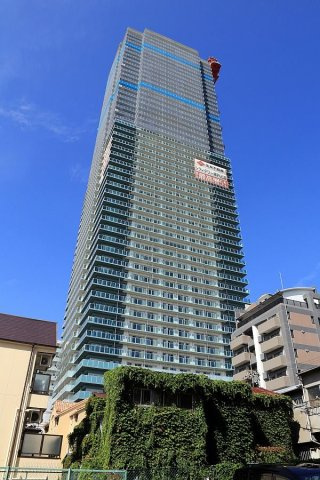 外観：328000623492