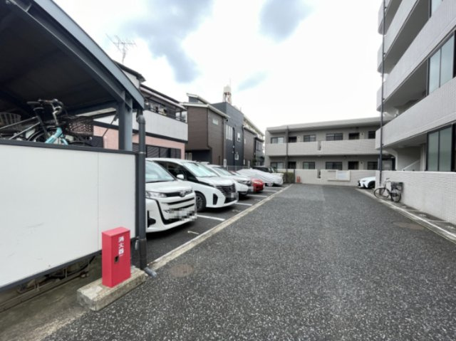 空きの確認を行いますので、お気軽にお問い合わせください。　
