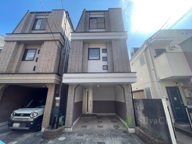 外観：313004626376