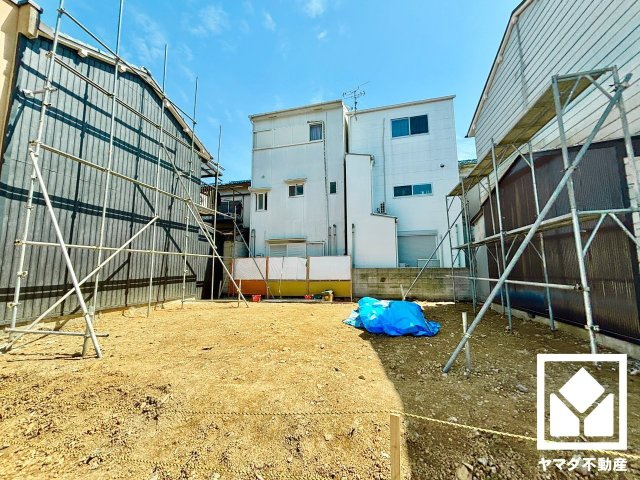 ?12日写真撮影