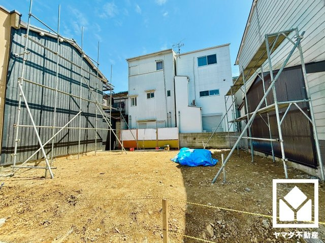 ?12日写真撮影