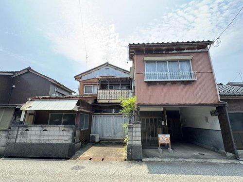 外観：316000015490