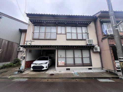 外観：316000015486