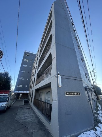 外観：314002637239