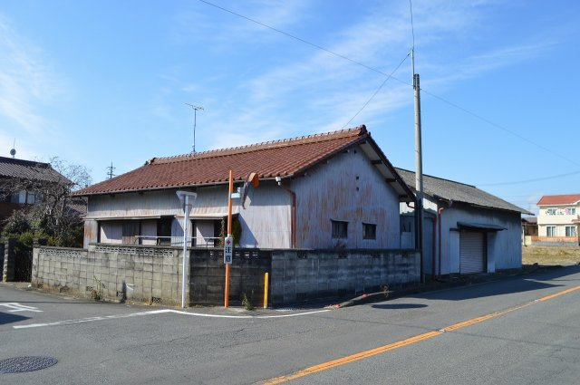 外観：323000465691