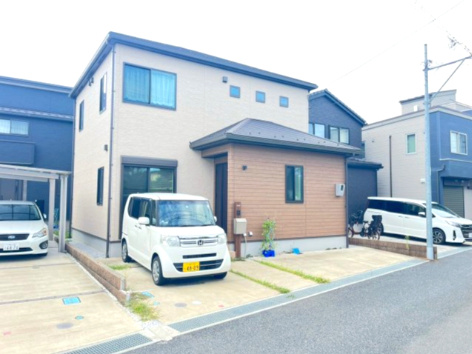 外観：311002164318