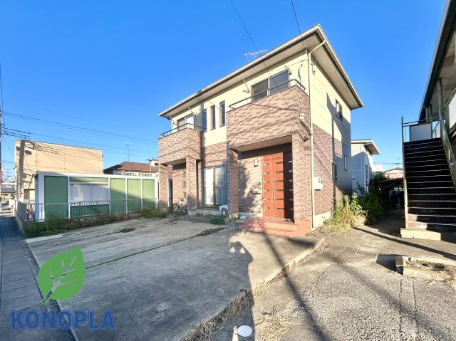 外観：310000082672