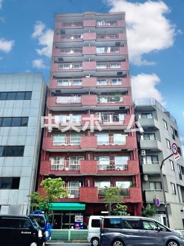 外観：313004634700