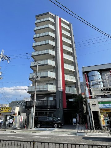 外観：325000127458