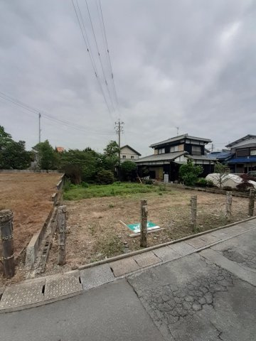 外観：340000236229