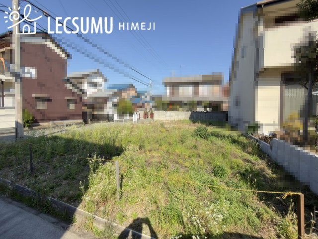 外観：328000607384