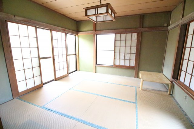 2019年6月9日の写真です