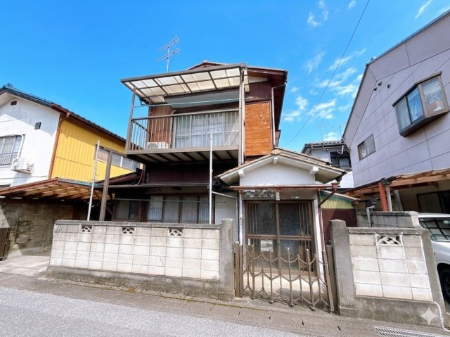 外観：310000089171