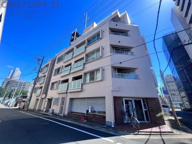 外観：328000530508