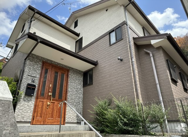 外観：334000217553