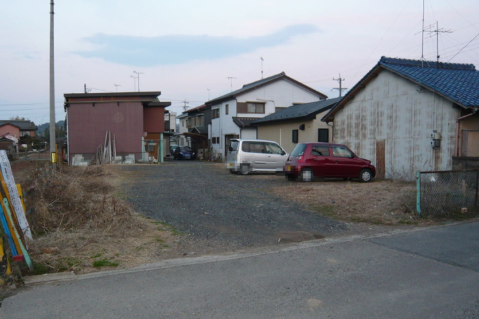 外観：321000078045